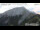 Webcam in Schönau am Königssee, 3.8 mi away