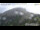 Webcam in Schönau am Königssee, 3.8 mi away