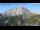 Webcam in Schönau am Königssee, 10.5 km