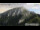 Webcam in Schönau am Königssee, 7.6 km