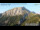 Webcam in Schönau am Königssee, 10.5 km