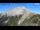 Webcam in Schönau am Königssee, 10.5 km