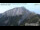 Webcam in Schönau am Königssee, 1.3 km