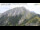 Webcam in Schönau am Königssee, 2.5 mi away