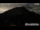 Webcam in Schönau am Königssee, 0 km entfernt