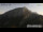 Webcam in Schönau am Königssee, 1.3 km