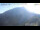 Webcam in Schönau am Königssee, 6.4 km entfernt