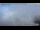 Webcam in Schönau am Königssee, 9.7 km entfernt