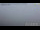 Webcam in Schönau am Königssee, 11.6 km