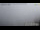 Webcam in Schönau am Königssee, 11.1 km