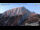 Webcam in Schönau am Königssee, 0 mi away