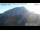 Webcam in Schönau am Königssee, 5.2 km