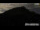 Webcam in Schönau am Königssee, 0.5 mi away