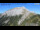Webcam in Schönau am Königssee, 6.5 km