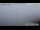 Webcam in Schönau am Königssee, 4.1 km entfernt