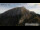 Webcam in Schönau am Königssee, 2.5 mi away