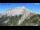 Webcam in Schönau am Königssee, 1.6 mi away