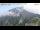 Webcam in Schönau am Königssee, 1.3 km