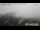Webcam in Schönau am Königssee, 5.2 km