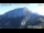 Webcam in Schönau am Königssee, 3.3 km