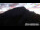Webcam in Schönau am Königssee, 6.4 km