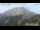 Webcam in Schönau am Königssee, 11.6 km