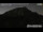 Webcam in Schönau am Königssee, 6.4 km