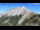 Webcam in Schönau am Königssee, 6.5 km
