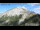 Webcam in Schönau am Königssee, 10.5 km