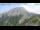 Webcam in Schönau am Königssee, 6.4 km