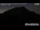 Webcam in Schönau am Königssee, 3.3 km