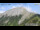 Webcam in Schönau am Königssee, 6.4 km
