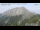 Webcam in Schönau am Königssee, 4.1 km