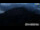 Webcam in Schönau am Königssee, 3.8 mi away