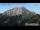 Webcam in Schönau am Königssee, 2 mi away