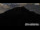 Webcam in Schönau am Königssee, 1.2 mi away