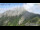 Webcam in Schönau am Königssee, 3.3 km