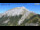 Webcam in Schönau am Königssee, 11.1 km