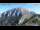 Webcam in Schönau am Königssee, 6.4 km entfernt