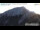Webcam in Schönau am Königssee, 10.5 km entfernt