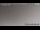 Webcam in Schönau am Königssee, 2 mi away