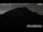 Webcam in Schönau am Königssee, 6.5 km