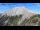 Webcam in Schönau am Königssee, 2.9 mi away