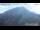 Webcam in Schönau am Königssee, 1.6 mi away
