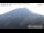 Webcam in Schönau am Königssee, 9.8 km