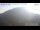 Webcam in Schönau am Königssee, 1.3 km