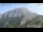 Webcam in Schönau am Königssee, 9.8 km