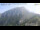 Webcam in Schönau am Königssee, 11.6 km