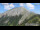 Webcam in Schönau am Königssee, 4.2 km