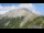 Webcam in Schönau am Königssee, 6.4 km